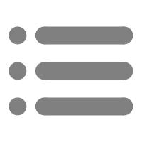 導(dǎo)航欄目